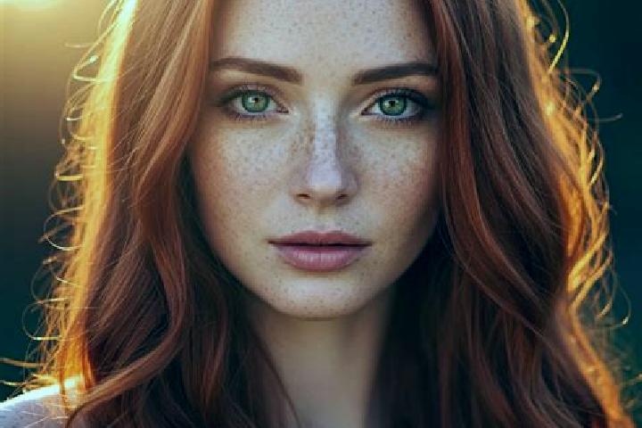 Scarlett, 37, a auburn green-eyed european companion based in Dartang. Offering Overnight, Deep French Kissing, Fetish, Duos, GFE. Available for incall and o...