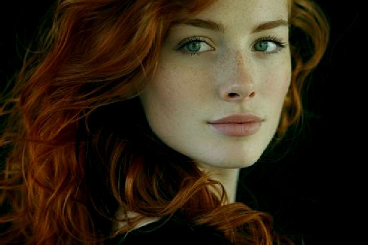 Scarlett, 37, a auburn green-eyed mixed companion based in Strasice. Offering Duos, Dinner Date, Roleplay, A-Level. Available for incall and outcall, overnig...