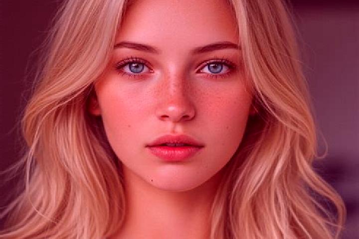 Scarlett, 37, a blonde amber-eyed mediterranean companion based in Shave Shomeron. Offering CIM, BDSM, Roleplay, Prostate Massage. Available for incall and o...