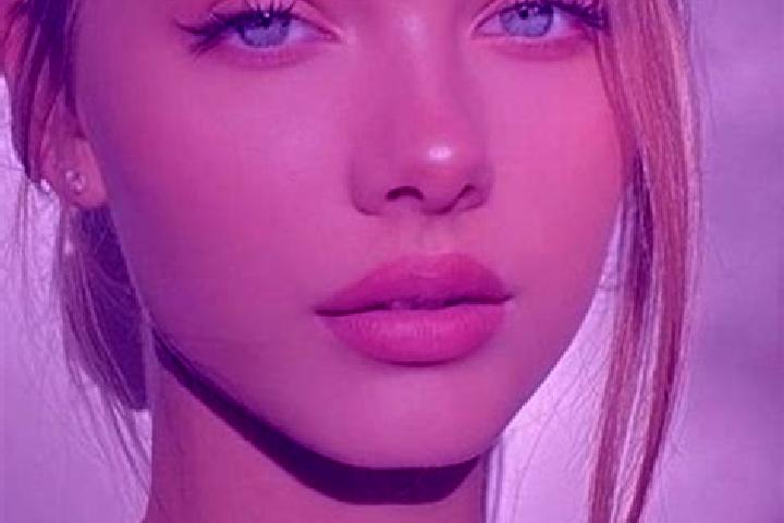 Scarlett, 37, a blonde blue-eyed latina companion based in Fraccionamiento y Club de Golf los Encinos. Offering Party Girl, Girlfriend Experience, GFE, Domin...