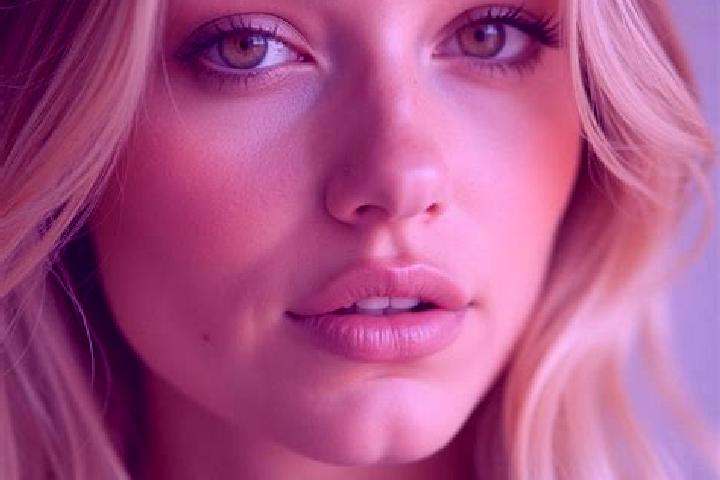Scarlett, 37, a blonde hazel-eyed mediterranean companion based in Stimigliano. Offering Erotic Massage, Fetish, Couples. Available for incall and outcall, o...
