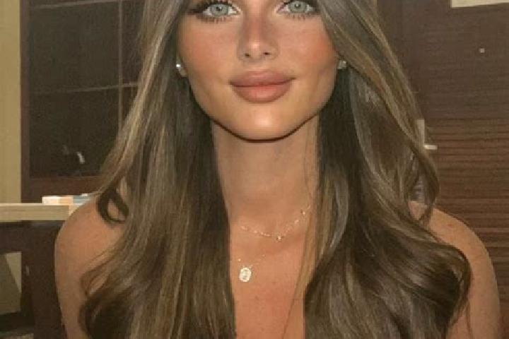 Scarlett, 37, a brunette dark-eyed ebony companion based in Shahrak-e Madani. Offering OWO, Prostate Massage, Girlfriend Experience. Available for incall and...