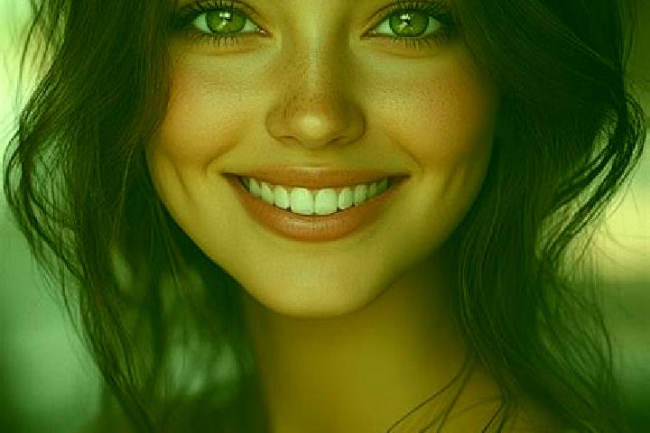 Scarlett, 37, a brunette green-eyed caucasian companion based in San Pablo Tejalpa. Offering Travel Companion, Prostate Massage. Available for incall and out...