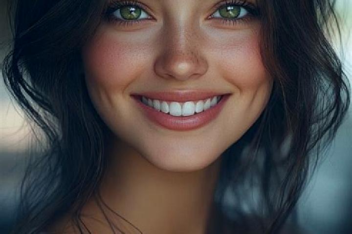 Scarlett, 37, a brunette green-eyed european companion based in Karachayevsk. Offering A-Level, BDSM, Travel Companion, 69, Dinner Date. Available for incall...