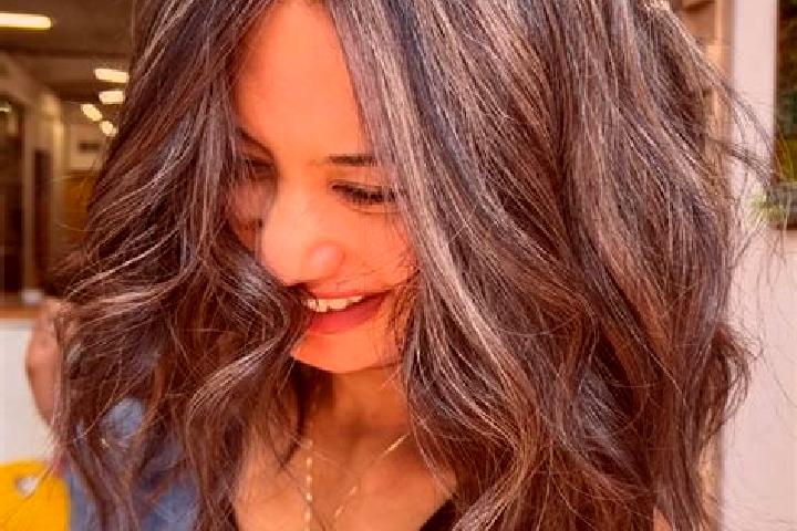 Scarlett, 37, a brunette grey-eyed caucasian companion based in Tramm. Offering Party Girl, Massage, Couples. Available for incall and outcall, day and eveni...