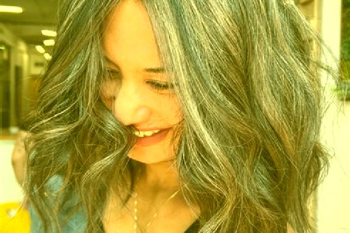 Scarlett, 37, a brunette grey-eyed latina companion based in Alabio. Offering Fetish, Deep French Kissing, OWO, Travel Companion. Available for incall and ou...