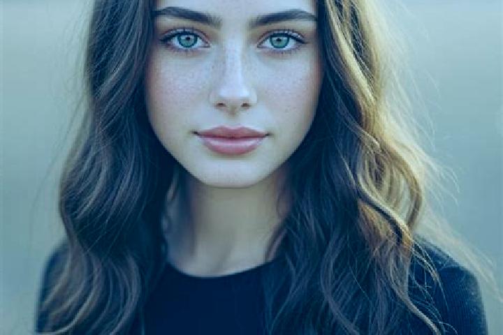 Scarlett, 37, a chestnut blue-eyed mediterranean companion based in Zhalghyztobe. Offering A-Level, Tantra, BDSM, Duos. Available for incall and outcall, ove...