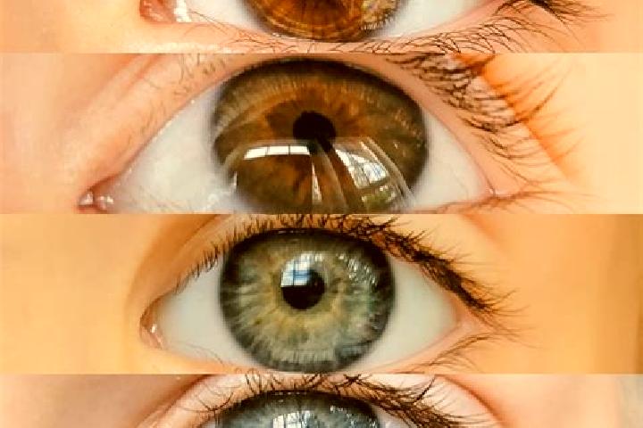 Scarlett, 37, a chestnut dark-eyed mixed companion based in Untersteinach. Offering A-Level, Fetish, Duos, Couples, GFE. Available for incall and outcall, da...