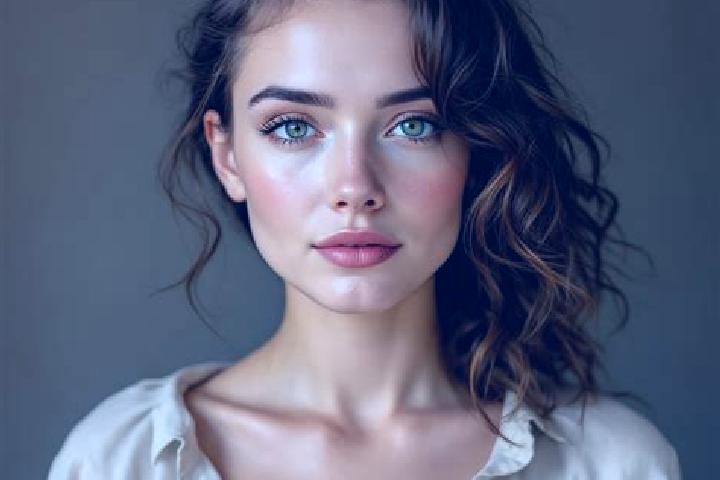 Scarlett, 37, a chestnut green-eyed european companion based in Pamedilan. Offering Domination, OWO, Overnight. Available for incall and outcall, day and eve...