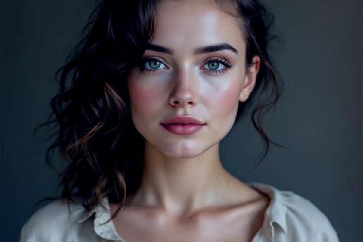 Scarlett, 37, a chestnut green-eyed european companion based in Waghai. Offering A-Level, CIM, Domination, BDSM, Duos. Available for incall and outcall, day ...