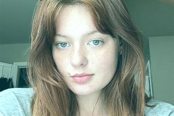Scarlett, 37, a chestnut grey-eyed caribbean companion based in Predoslje. Offering 69, Travel Companion, Overnight, Dinner Date. Available for incall and ou...