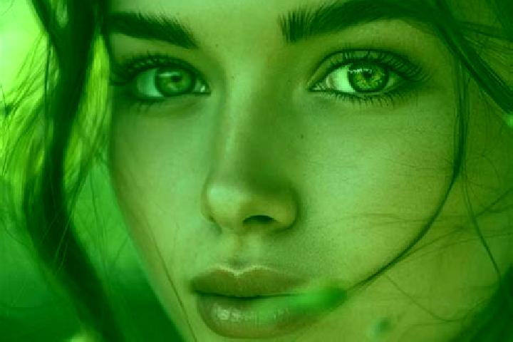 Scarlett, 37, a chestnut hazel-eyed european companion based in Silloth. Offering Travel Companion, 69, BDSM, Roleplay, Deep French Kissing. Available for in...