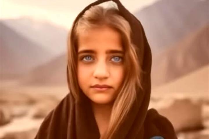 Scarlett, 37, a dark blonde dark-eyed middle eastern companion based in Saskylakh. Offering Roleplay, CIM, A-Level, Prostate Massage. Available for incall an...