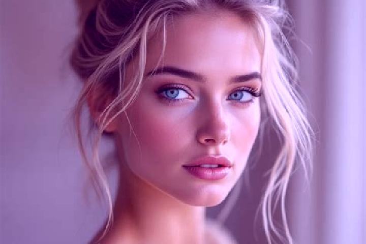 Scarlett, 37, a dark blonde dark-eyed slavic companion based in Polikhronon. Offering Party Girl, Striptease, Overnight, Roleplay. Available for incall and o...