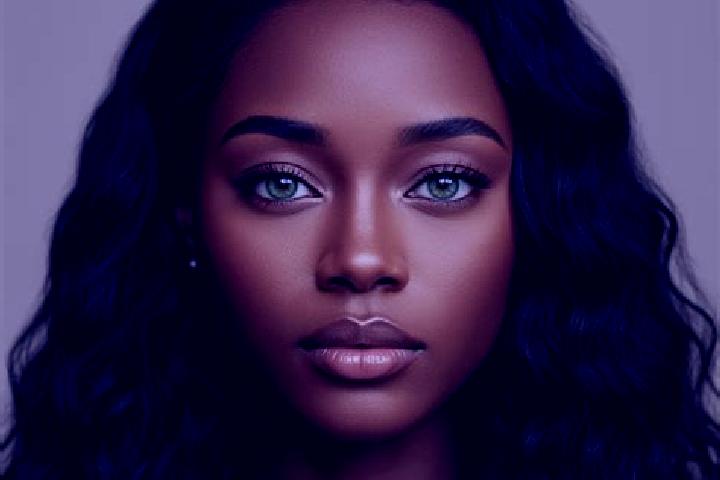 Scarlett, 37, a dark blonde green-eyed ebony companion based in Privodino. Offering Massage, Tantra, A-Level, Striptease. Available for incall and outcall, d...