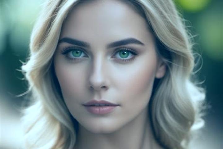 Scarlett, 37, a dark blonde green-eyed mediterranean companion based in Chunhuas. Offering BDSM, CIM. Available for incall and outcall, day and evening dates.