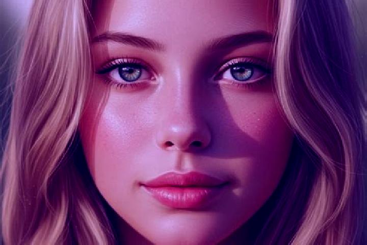 Scarlett, 37, a dark blonde green-eyed slavic companion based in Forbach. Offering Party Girl, Striptease, Girlfriend Experience, Erotic Massage. Available f...