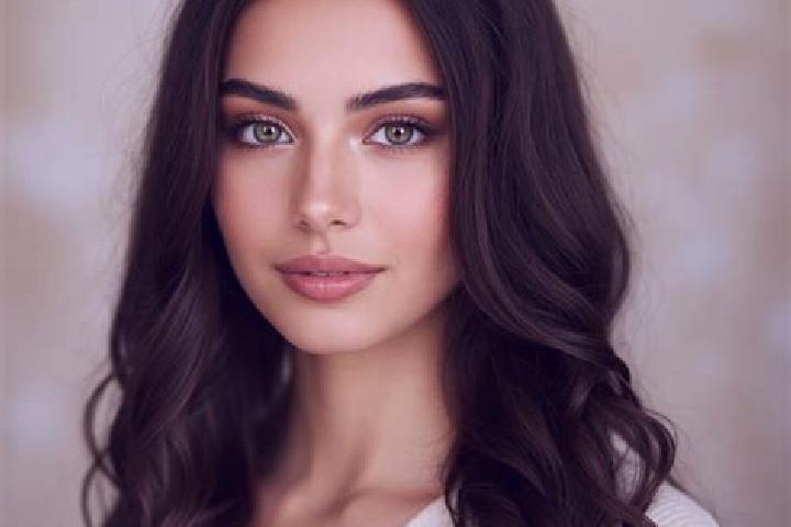 Scarlett, 37, a dark blonde hazel-eyed middle eastern companion based in Psimolofou. Offering Duos, BDSM, GFE, CIM. Available for incall and outcall, day and...
