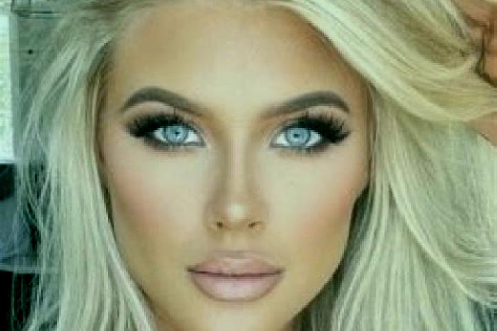 Scarlett, 37, a platinum blonde brown-eyed caribbean companion based in Golem. Offering CIM, Tantra, Travel Companion, Overnight. Available for incall and ou...