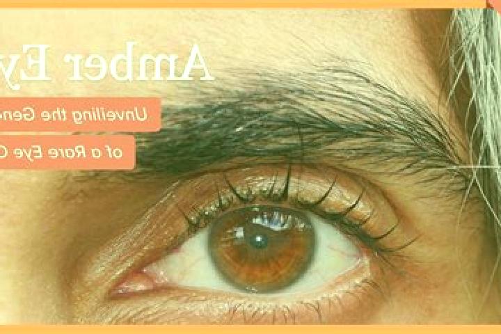 Scarlett, 37, a red amber-eyed middle eastern companion based in Pochotillo. Offering GFE, A-Level, Duos, BDSM. Available for incall and outcall, day and eve...