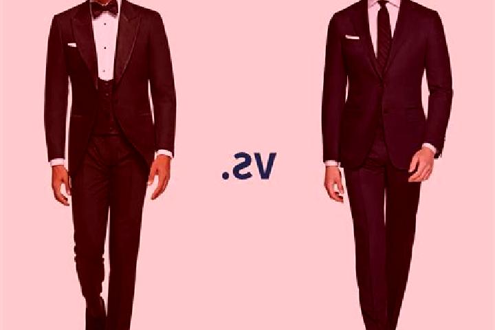 Scarlett, 37, a red brown-eyed asian companion based in Caniezza. Offering CIM, Travel Companion, Prostate Massage, Erotic Massage. Available for incall and ...