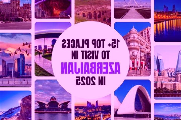 Scarlett, 37 — Escort in Asagi Kuenguet, Azerbaijan