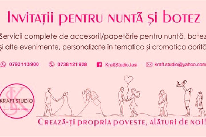 Scarlett, 37 — Escort in Dudasu Schelei, Romania
