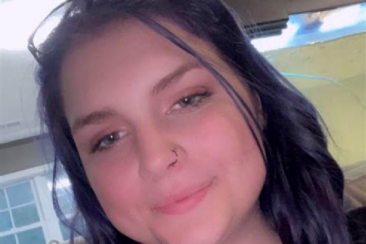 Scarlett, 37 — Escort in Foreman, United States