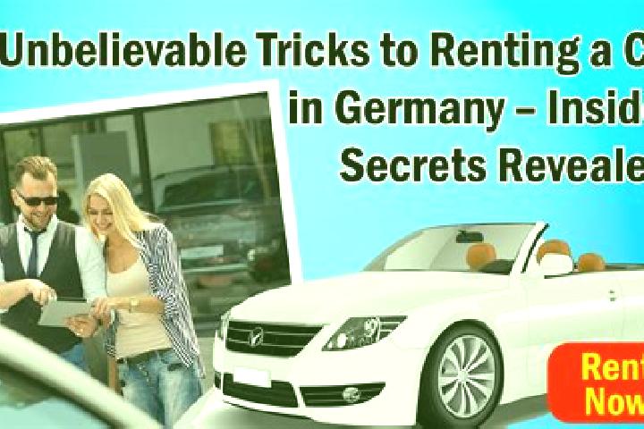Scarlett, 37 — Escort in Murg, Germany
