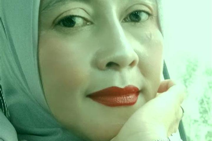 Scarlett, 37 — Escort in Parumasan, Indonesia
