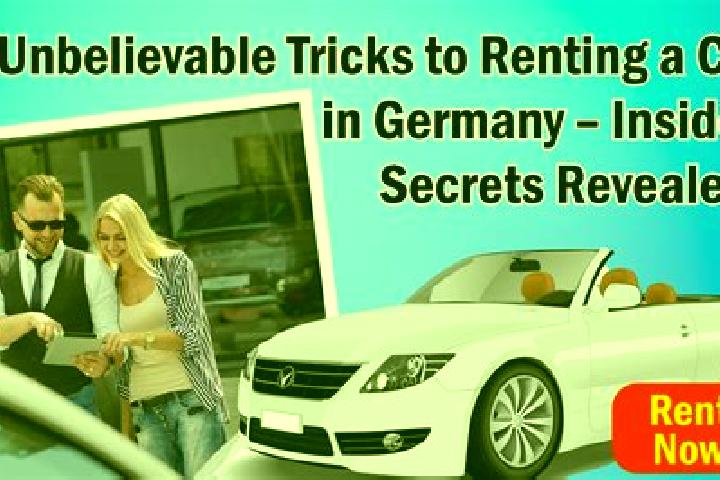 Scarlett, 37 — Escort in Stebach, Germany