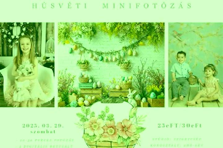 Scarlett, 37 — Escort in Szigetcsep, Hungary