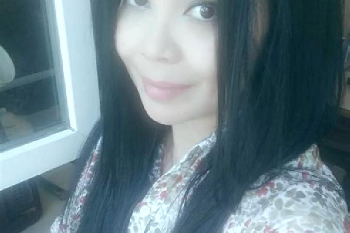 Scarlett, 37 — Escort in Ugra, Russia