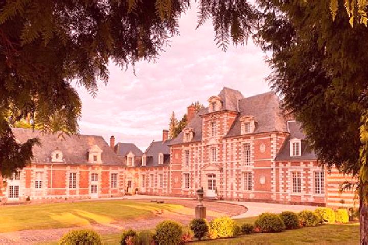 Scarlett, 37 — Escort in Vauchelles-les-Quesnoy, France
