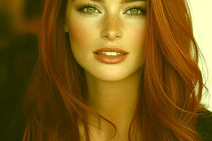 Scarlett, 38, a auburn blue-eyed indian companion based in Teremia Mica. Offering OWO, Girlfriend Experience, Erotic Massage. Available for incall and outcal...