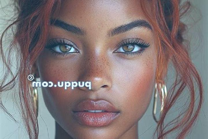 Scarlett, 38, a auburn hazel-eyed ebony companion based in Point Clear. Offering 69, Duos, GFE. Available for incall and outcall, day and evening dates.