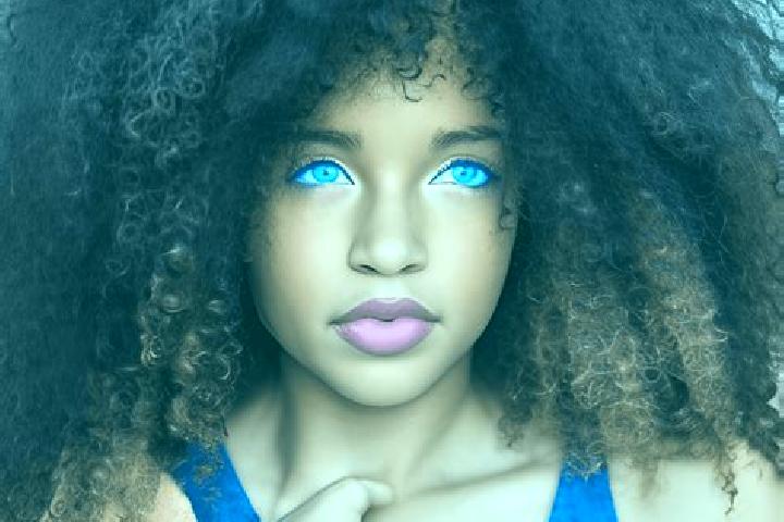 Scarlett, 38, a black blue-eyed ebony companion based in Braies. Offering Fetish, Erotic Massage, Couples, OWO, Prostate Massage. Available for incall and ou...