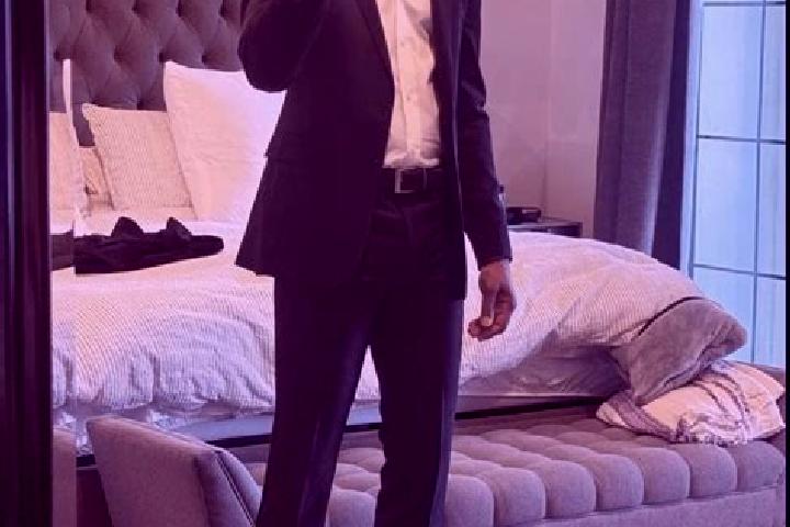 Scarlett, 38, a black dark-eyed caribbean companion based in Sviadnov. Offering Striptease, Dinner Date, Domination. Available for incall and outcall, day an...