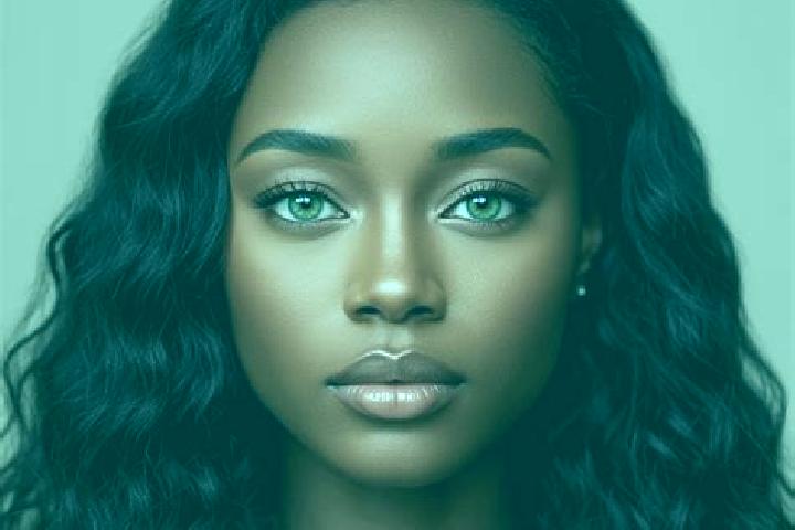 Scarlett, 38, a black green-eyed ebony companion based in Dolne Przedmiescie. Offering Fetish, Prostate Massage, Dinner Date, Roleplay, Duos. Available for i...