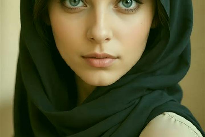 Scarlett, 38, a black grey-eyed middle eastern companion based in Wallisellen / Wallisellen-Ost. Offering Deep French Kissing, GFE, Travel Companion. Availab...