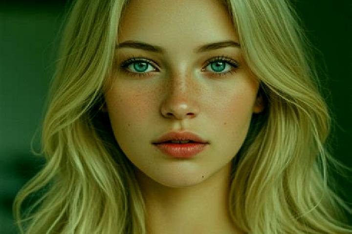 Scarlett, 38, a blonde blue-eyed mediterranean companion based in Araripe. Offering GFE, Deep French Kissing, Travel Companion. Available for incall and outc...