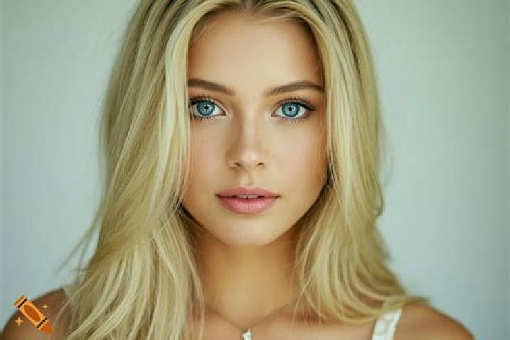 Scarlett, 38, a blonde blue-eyed middle eastern companion based in Qiying. Offering Travel Companion, Striptease, Erotic Massage, Massage. Available for inca...