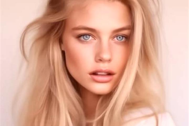 Scarlett, 38, a blonde brown-eyed indian companion based in Xiajiang. Offering Roleplay, Party Girl, BDSM, Deep French Kissing, Striptease. Available for inc...