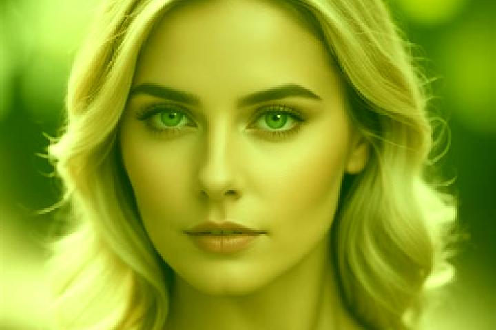 Scarlett, 38, a blonde green-eyed european companion based in Zamozhne. Offering OWO, Roleplay, Overnight. Available for incall and outcall, day and evening ...