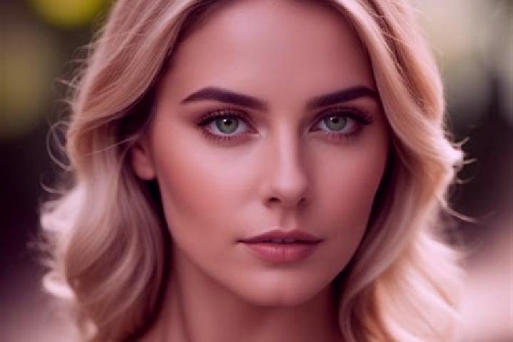 Scarlett, 38, a blonde green-eyed slavic companion based in Castelnovo. Offering A-Level, Duos, Tantra. Available for incall and outcall, overnight bookings ...
