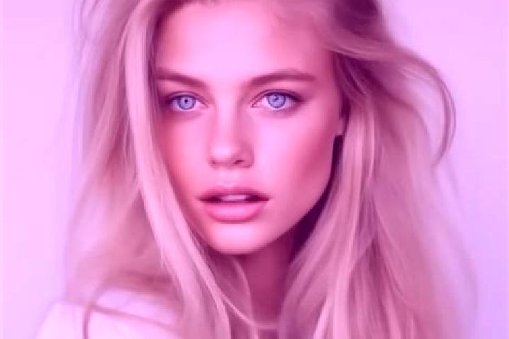 Scarlett, 38, a blonde grey-eyed caucasian companion based in Shahpura. Offering Dinner Date, A-Level, 69, Tantra. Available for incall and outcall, day and ...
