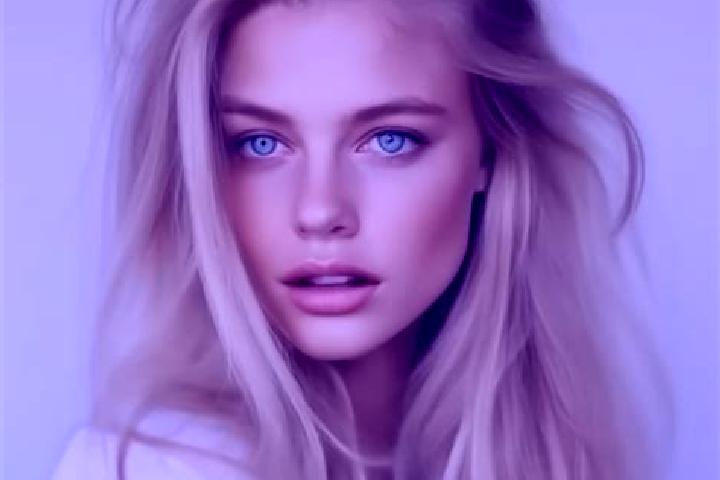 Scarlett, 38, a blonde grey-eyed indian companion based in Lipci. Offering A-Level, Couples, Girlfriend Experience, Tantra. Available for incall and outcall,...