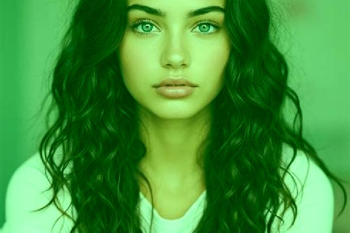 Scarlett, 38, a brunette brown-eyed mediterranean companion based in Efedron Anagennisi. Offering Striptease, GFE. Available for incall and outcall, overnigh...