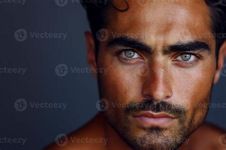 Scarlett, 38, a brunette brown-eyed middle eastern companion based in Corazon de Maria. Offering Travel Companion, Striptease, Erotic Massage, Domination, Pr...