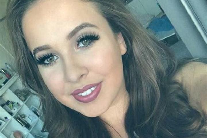 Scarlett, 38, a brunette dark-eyed mixed companion based in Santa Maria Ajoloapan. Offering Girlfriend Experience, 69, Overnight, Duos. Available for incall ...